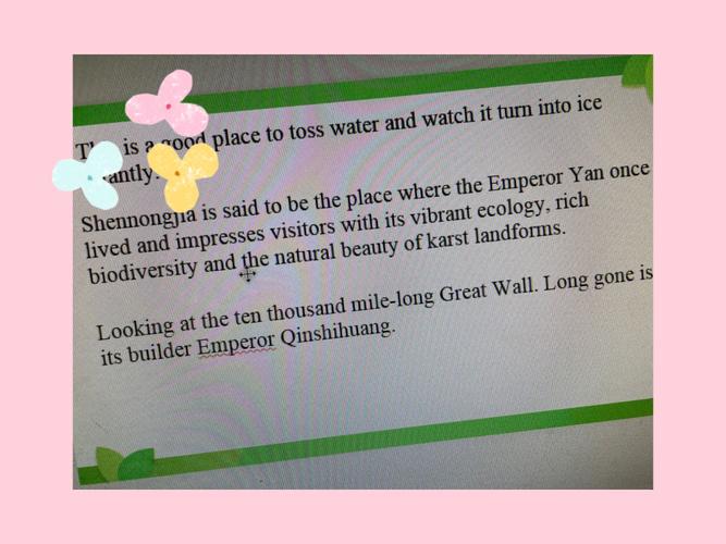 图解文化常识 - 文化常识解释-第2张图片-牛逼常识网 图解文化常识 - 文化常识解释-第2张图片-牛逼常识网