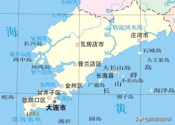 地理军事常识(军事地理知识)-第5张图片-牛逼常识网 地理军事常识(军事地理知识)-第5张图片-牛逼常识网