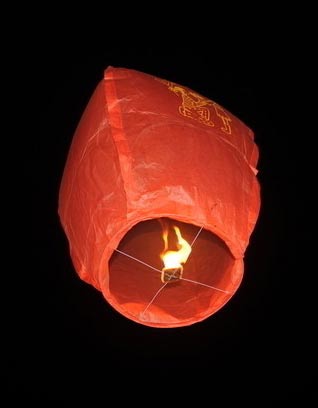 科学辟谣常识 - 科学辟谣常识大全-第2张图片-牛逼常识网 科学辟谣常识 - 科学辟谣常识大全-第2张图片-牛逼常识网