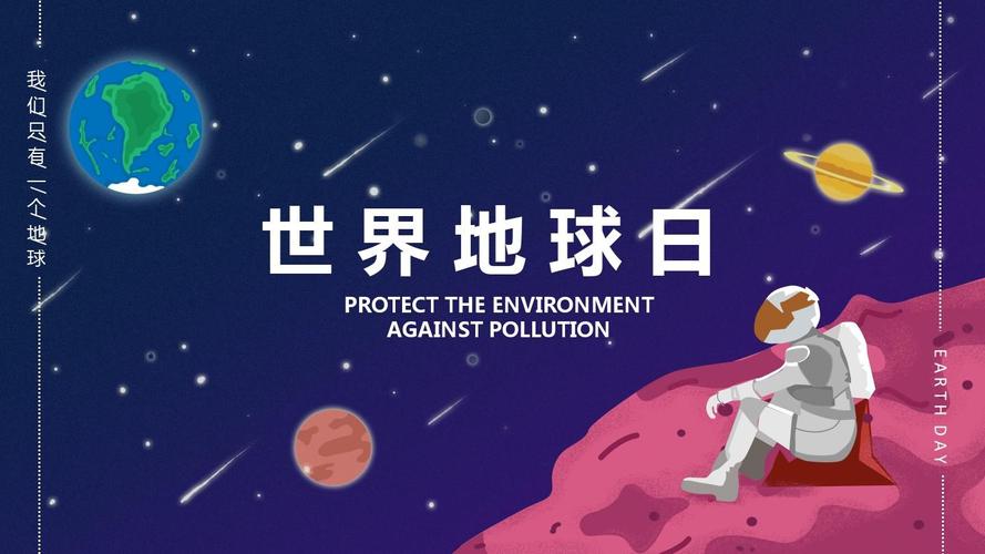 科学辟谣常识 - 科学辟谣常识大全-第4张图片-牛逼常识网 科学辟谣常识 - 科学辟谣常识大全-第4张图片-牛逼常识网