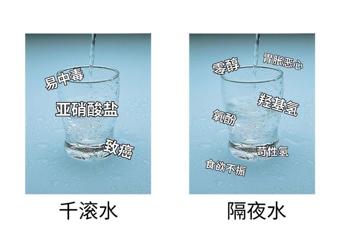 科学辟谣常识 - 科学辟谣常识大全-第8张图片-牛逼常识网 科学辟谣常识 - 科学辟谣常识大全-第8张图片-牛逼常识网