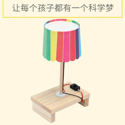 科学常识环保(科学 环保)-第6张图片-牛逼常识网 科学常识环保(科学 环保)-第6张图片-牛逼常识网