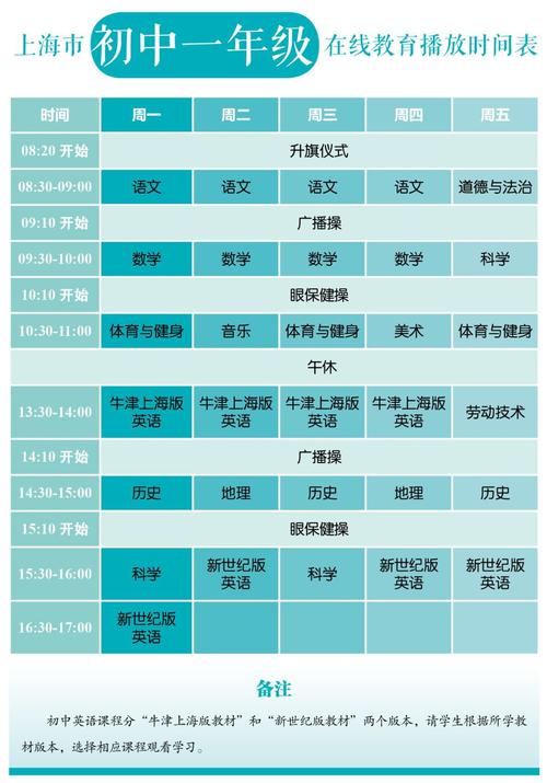 会展概论常识,会展概论讲了什么-第1张图片-牛逼常识网 会展概论常识,会展概论讲了什么-第1张图片-牛逼常识网