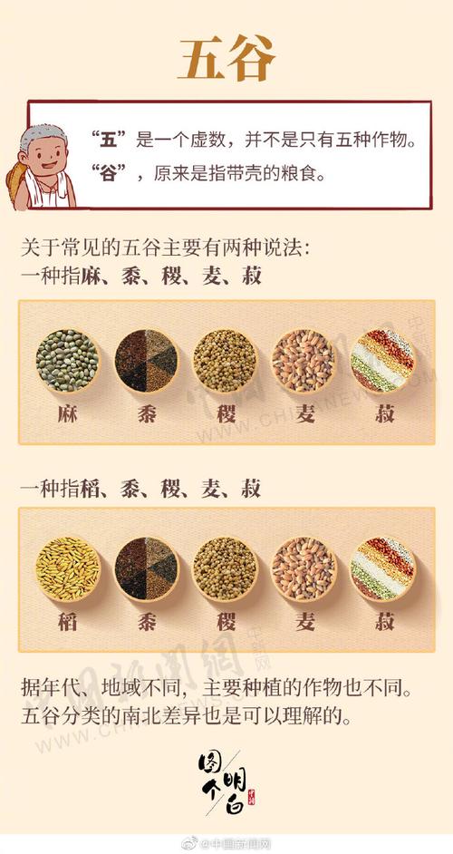 创统文化常识(100条文化常识)-第3张图片-牛逼常识网 创统文化常识(100条文化常识)-第3张图片-牛逼常识网