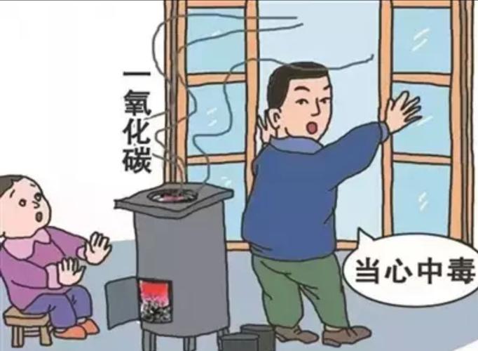锅炉风险常识 - 锅炉风险常识总结-第6张图片-牛逼常识网 锅炉风险常识 - 锅炉风险常识总结-第6张图片-牛逼常识网