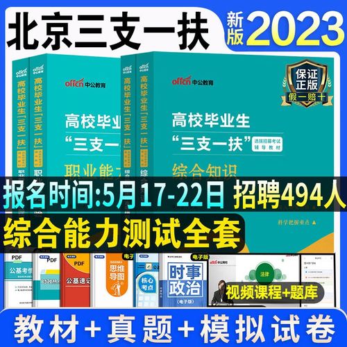 面试政治常识,政治面试回答技巧-第2张图片-牛逼常识网 面试政治常识,政治面试回答技巧-第2张图片-牛逼常识网