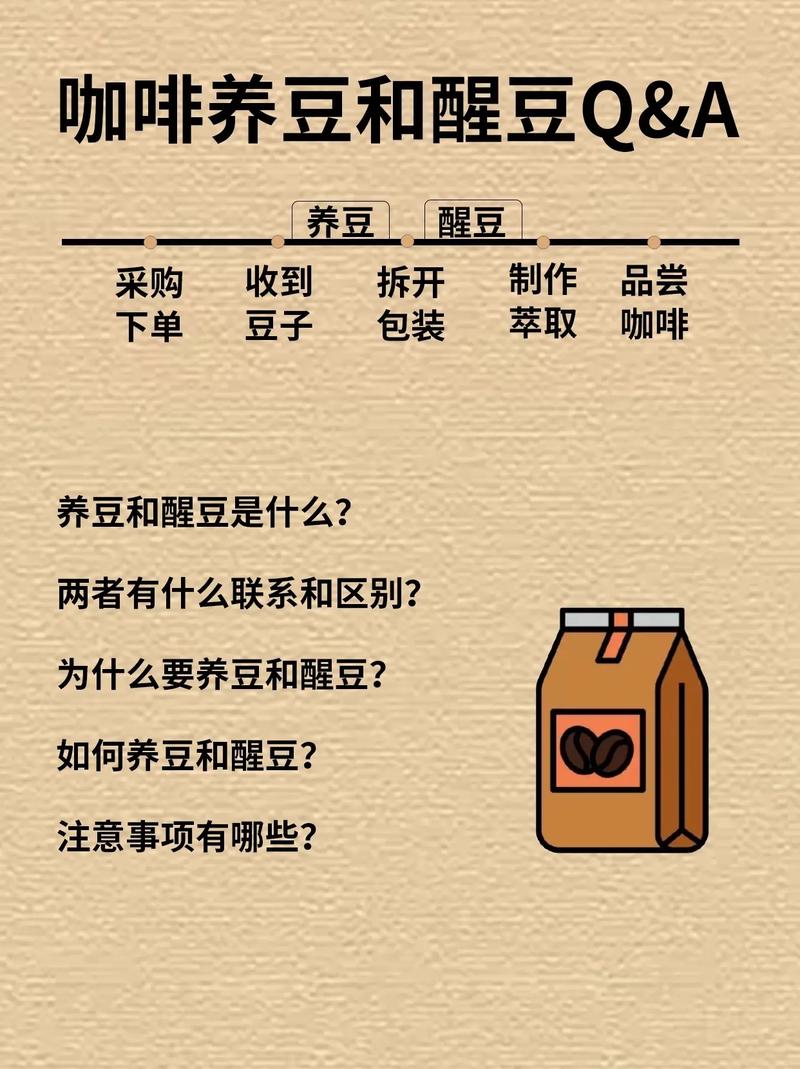 科学饮品常识,科学饮品常识有哪些-第2张图片-牛逼常识网 科学饮品常识,科学饮品常识有哪些-第2张图片-牛逼常识网