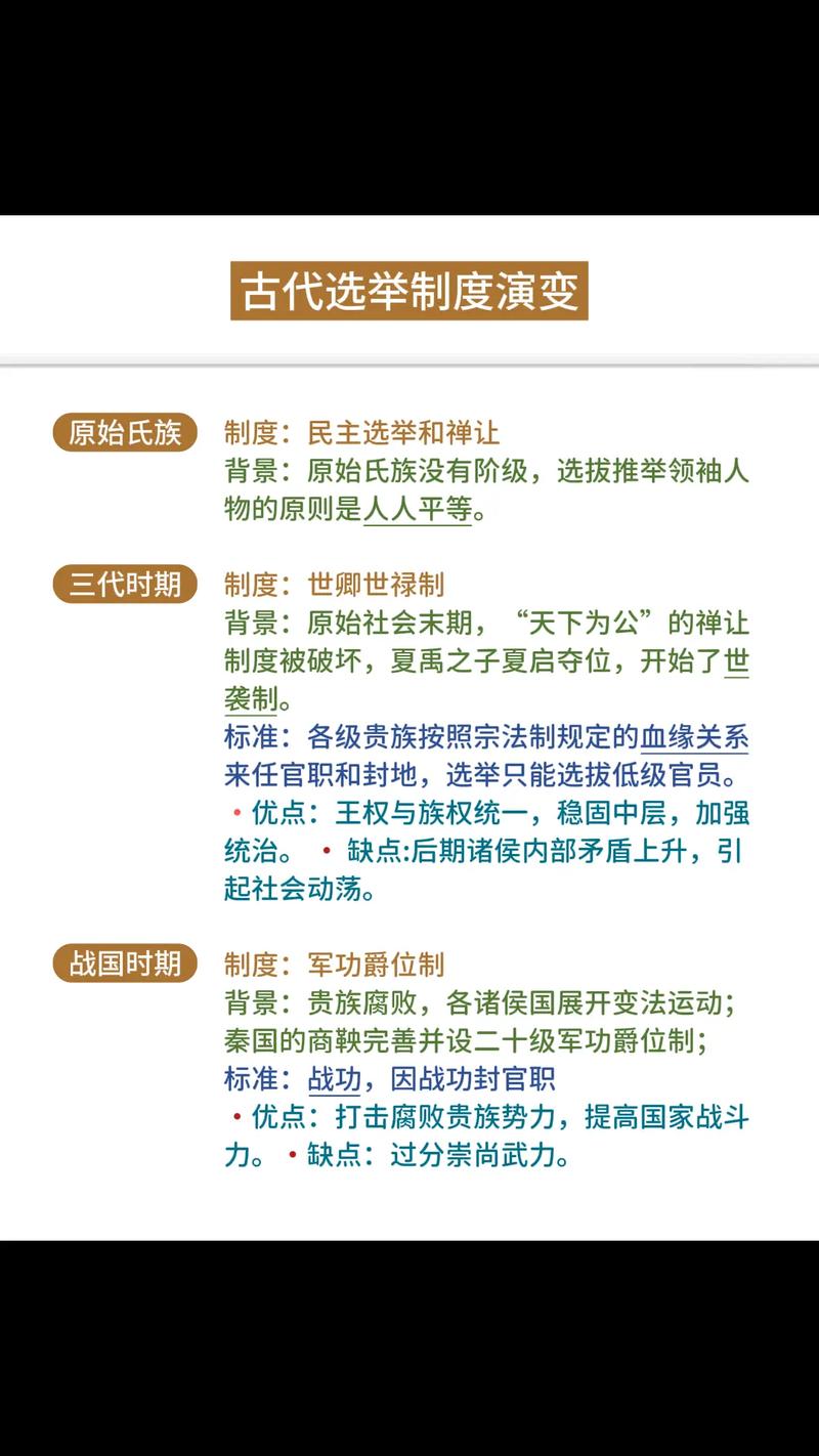 省试文化常识,文化常识150题-第7张图片-牛逼常识网 省试文化常识,文化常识150题-第7张图片-牛逼常识网