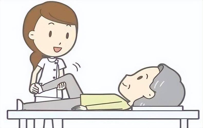 中医护理常识(中医护理常识考试题库)-第1张图片-牛逼常识网 中医护理常识(中医护理常识考试题库)-第1张图片-牛逼常识网