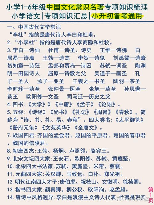 中国生活常识 - 中国生活常识知识大全-第2张图片-牛逼常识网 中国生活常识 - 中国生活常识知识大全-第2张图片-牛逼常识网