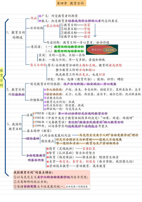 教师生活常识 - 教师生活中-第1张图片-牛逼常识网 教师生活常识 - 教师生活中-第1张图片-牛逼常识网