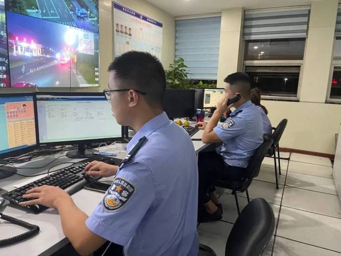 宜宾时政常识,宜宾市时事政治-第5张图片-牛逼常识网 宜宾时政常识,宜宾市时事政治-第5张图片-牛逼常识网