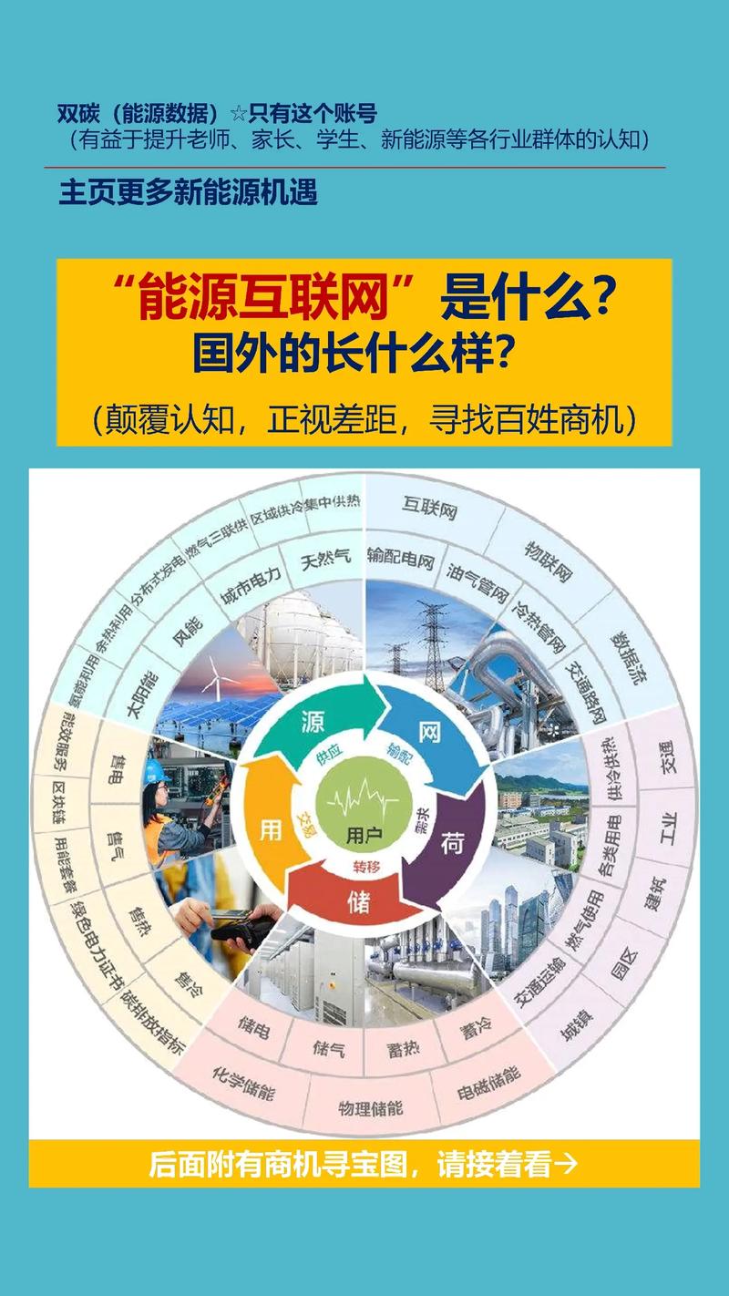 生活常识廖宇 - 生活常识啥意思-第4张图片-牛逼常识网 生活常识廖宇 - 生活常识啥意思-第4张图片-牛逼常识网