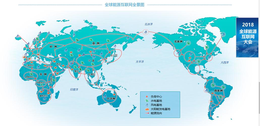生活常识廖宇 - 生活常识啥意思-第5张图片-牛逼常识网 生活常识廖宇 - 生活常识啥意思-第5张图片-牛逼常识网