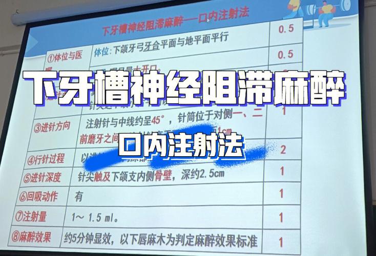 牙科基础常识(牙科知识科普)-第1张图片-牛逼常识网 牙科基础常识(牙科知识科普)-第1张图片-牛逼常识网