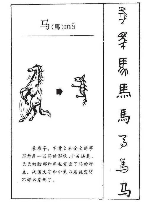 赞曰文化常识 - 最全文化常识-第6张图片-牛逼常识网 赞曰文化常识 - 最全文化常识-第6张图片-牛逼常识网