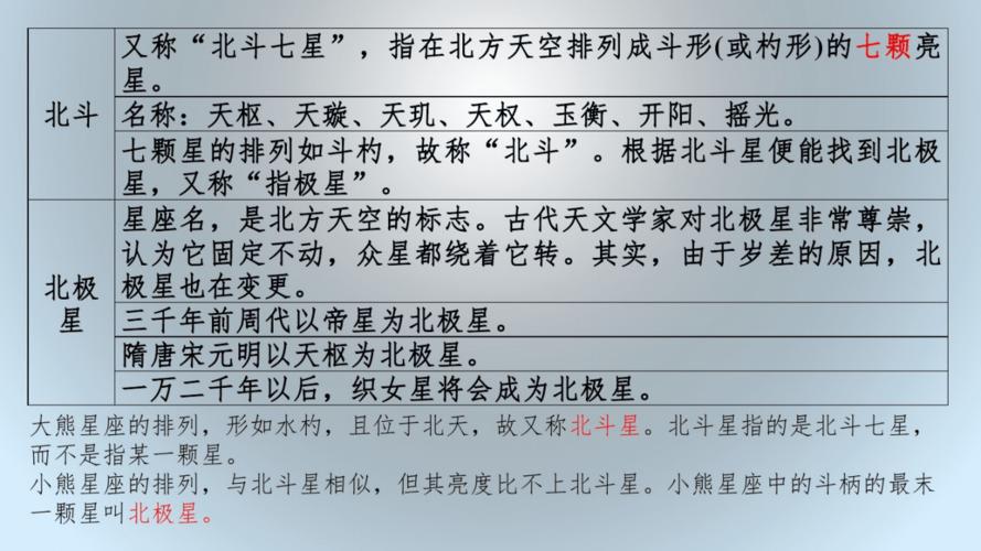 文化常识和汇(文化常识和亲)-第3张图片-牛逼常识网 文化常识和汇(文化常识和亲)-第3张图片-牛逼常识网