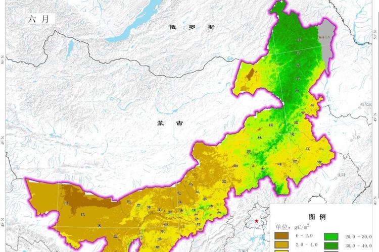中国地理常识行政区下载,中国地理行政区划分-第2张图片-牛逼常识网 中国地理常识行政区下载,中国地理行政区划分-第2张图片-牛逼常识网