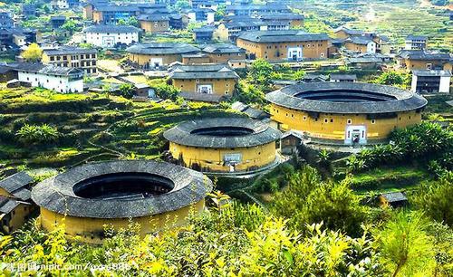 中国地理常识行政区下载,中国地理行政区划分-第4张图片-牛逼常识网 中国地理常识行政区下载,中国地理行政区划分-第4张图片-牛逼常识网