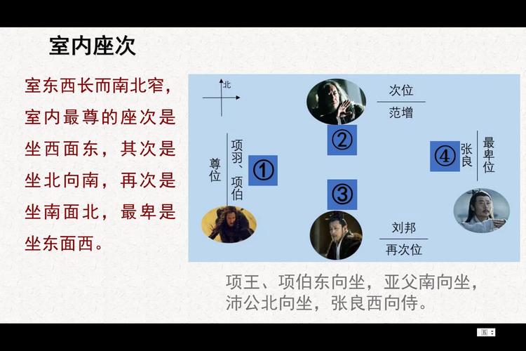 文化常识至尊 - 文化常识全集-第2张图片-牛逼常识网 文化常识至尊 - 文化常识全集-第2张图片-牛逼常识网