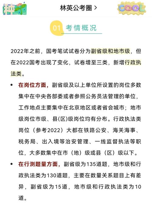 考公文化常识,考公文化常识怎么准备-第3张图片-牛逼常识网 考公文化常识,考公文化常识怎么准备-第3张图片-牛逼常识网