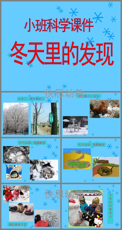冬天科学常识(冬天科普知识)-第4张图片-牛逼常识网 冬天科学常识(冬天科普知识)-第4张图片-牛逼常识网