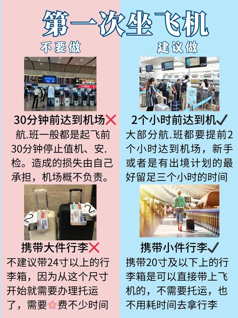 机票使用常识(机票class)-第4张图片-牛逼常识网 机票使用常识(机票class)-第4张图片-牛逼常识网