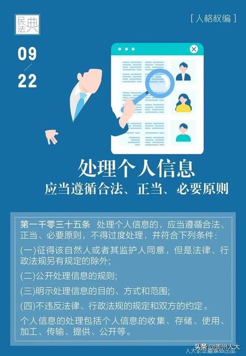 生活常识电脑,你必须知道的2500个生活常识书籍-第7张图片-牛逼常识网 生活常识电脑,你必须知道的2500个生活常识书籍-第7张图片-牛逼常识网