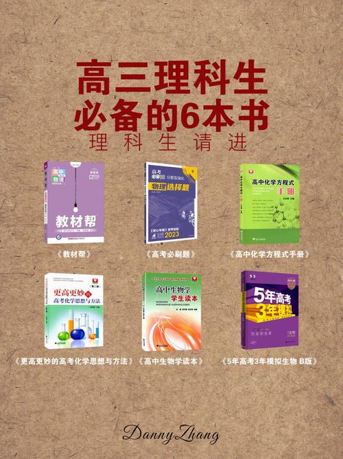 补缺文化常识,文化常识填空题题目及答案-第4张图片-牛逼常识网 补缺文化常识,文化常识填空题题目及答案-第4张图片-牛逼常识网