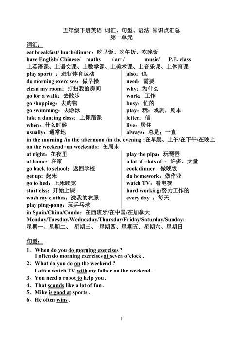 小常识的英语(小常识英文)-第1张图片-牛逼常识网 小常识的英语(小常识英文)-第1张图片-牛逼常识网