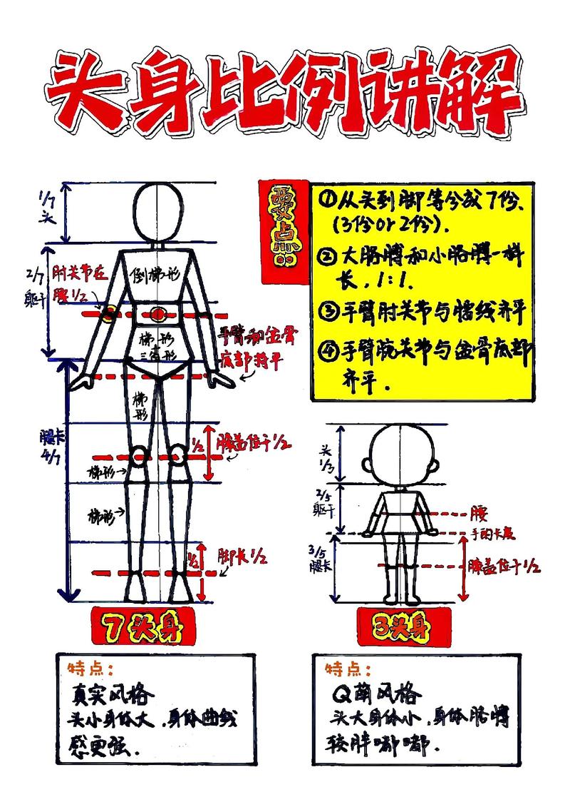动画文化常识,动画相关知识-第7张图片-牛逼常识网 动画文化常识,动画相关知识-第7张图片-牛逼常识网