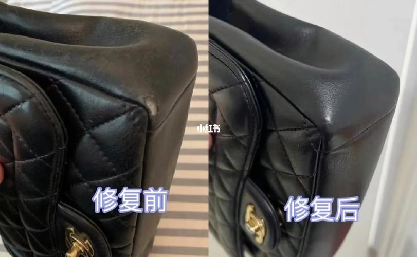 皮具修复常识,皮具修复常识有哪些-第1张图片-牛逼常识网 皮具修复常识,皮具修复常识有哪些-第1张图片-牛逼常识网