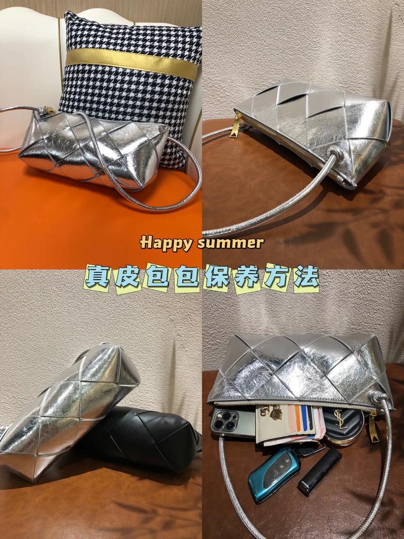皮具修复常识,皮具修复常识有哪些-第3张图片-牛逼常识网 皮具修复常识,皮具修复常识有哪些-第3张图片-牛逼常识网