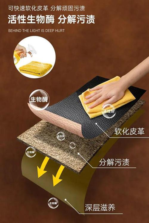 皮具修复常识,皮具修复常识有哪些-第4张图片-牛逼常识网 皮具修复常识,皮具修复常识有哪些-第4张图片-牛逼常识网