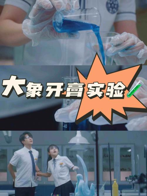 神秘博士常识 - 神秘博士入坑集-第7张图片-牛逼常识网 神秘博士常识 - 神秘博士入坑集-第7张图片-牛逼常识网
