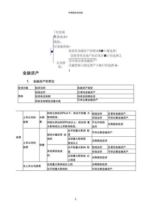 纳税会计常识 - 纳税会计实务-第8张图片-牛逼常识网 纳税会计常识 - 纳税会计实务-第8张图片-牛逼常识网