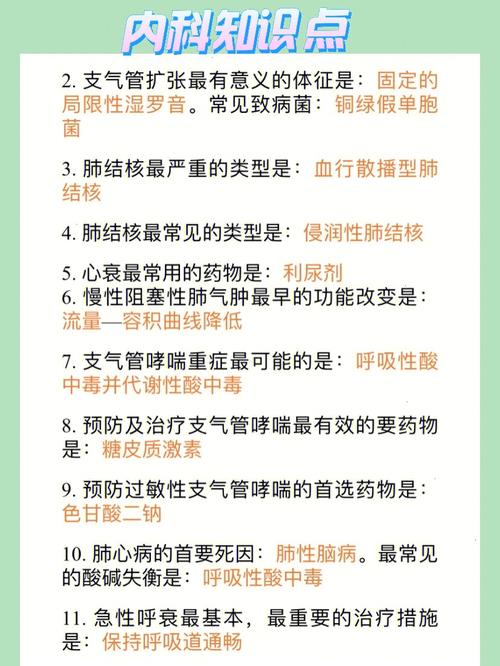 每天医学小常识,医学小常识科普-第3张图片-牛逼常识网 每天医学小常识,医学小常识科普-第3张图片-牛逼常识网