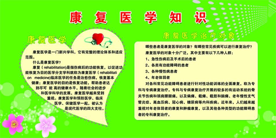 每天医学小常识,医学小常识科普-第5张图片-牛逼常识网 每天医学小常识,医学小常识科普-第5张图片-牛逼常识网