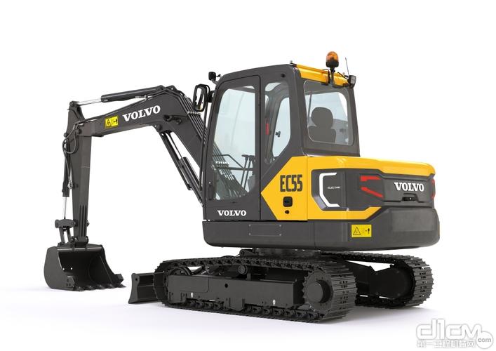 机械养路常识 - 机械养路常识总结-第4张图片-牛逼常识网 机械养路常识 - 机械养路常识总结-第4张图片-牛逼常识网
