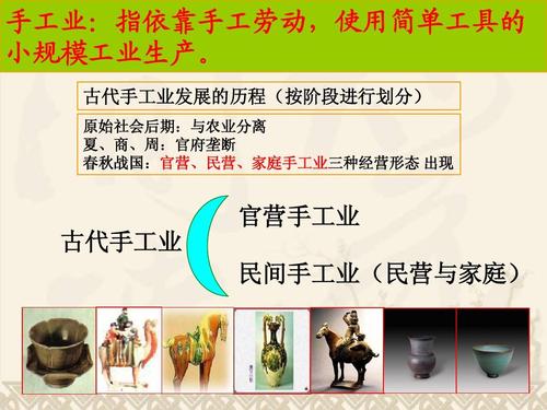 世界应知常识,世界应知常识是什么-第2张图片-牛逼常识网 世界应知常识,世界应知常识是什么-第2张图片-牛逼常识网
