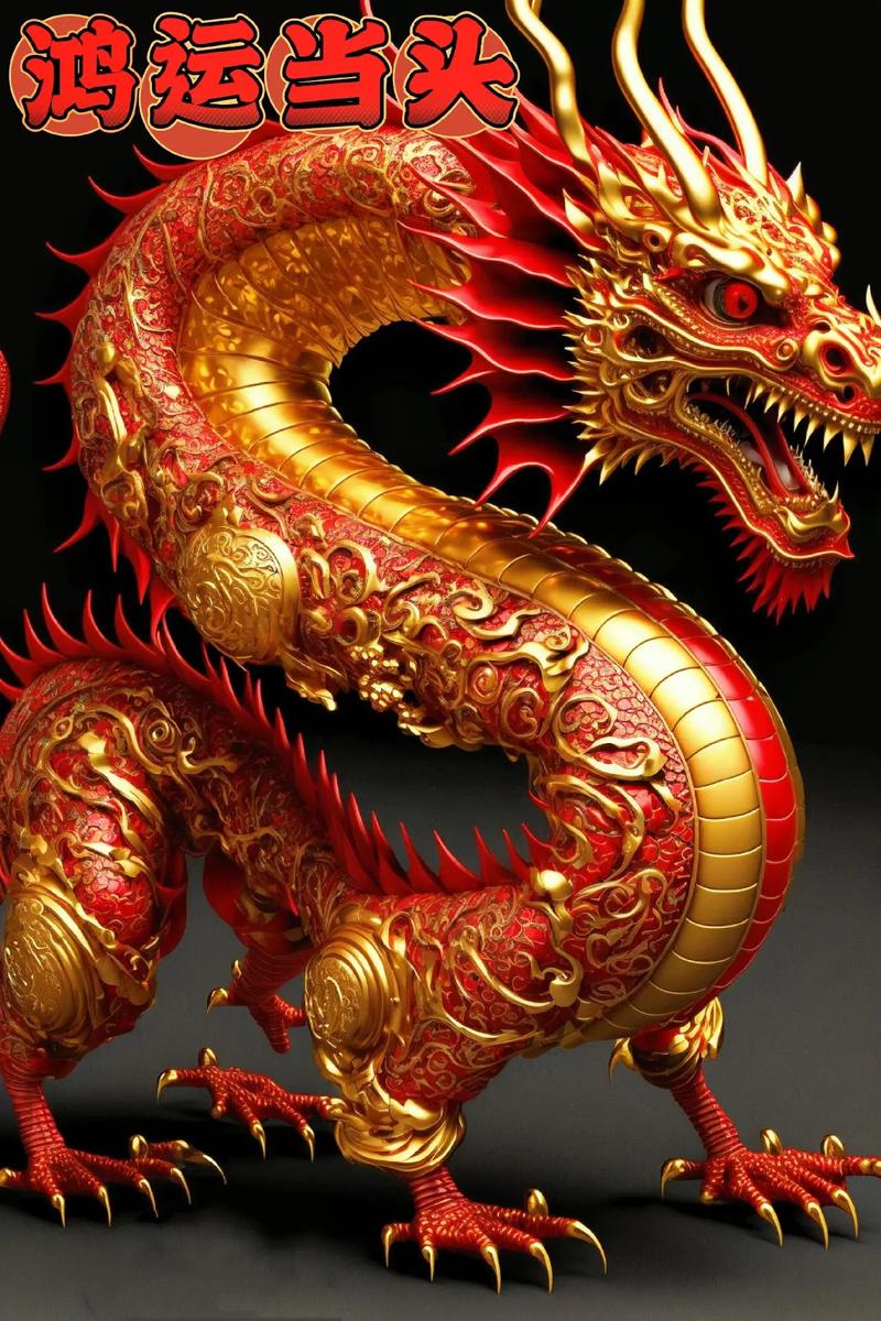 国器文化常识,中国古代器物文化-第1张图片-牛逼常识网 国器文化常识,中国古代器物文化-第1张图片-牛逼常识网