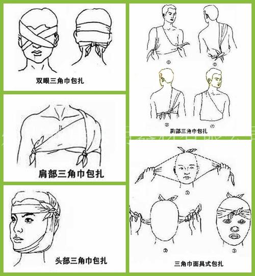 织围巾的常识,织围巾的小知识-第5张图片-牛逼常识网 织围巾的常识,织围巾的小知识-第5张图片-牛逼常识网