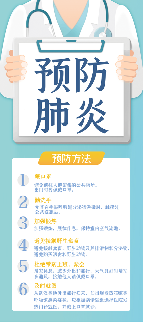 冠状肺炎常识,新冠肺炎的常识-第5张图片-牛逼常识网 冠状肺炎常识,新冠肺炎的常识-第5张图片-牛逼常识网