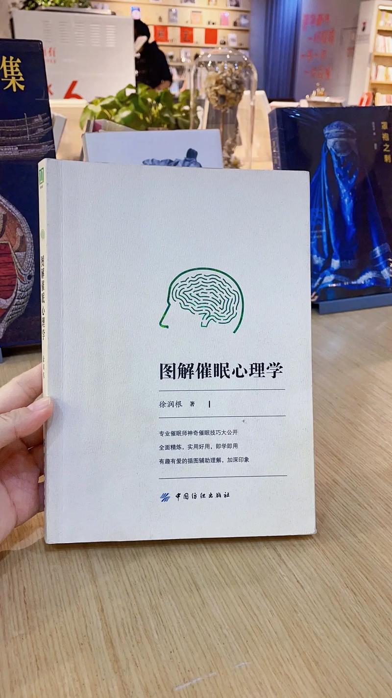 催眠修改办公室常识,催眠工作室装修效果图-第1张图片-牛逼常识网 催眠修改办公室常识,催眠工作室装修效果图-第1张图片-牛逼常识网