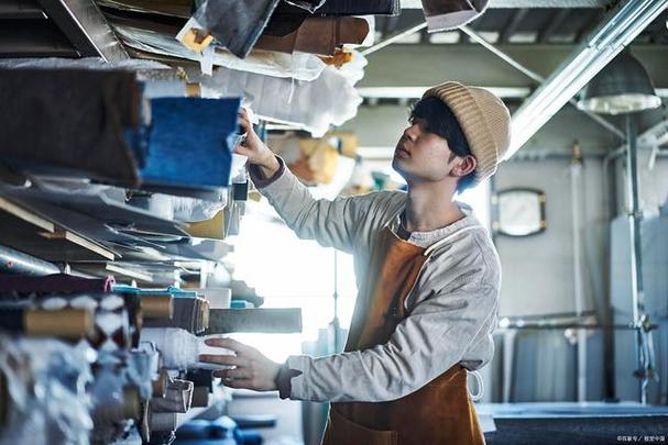 催眠修改办公室常识,催眠工作室装修效果图-第8张图片-牛逼常识网 催眠修改办公室常识,催眠工作室装修效果图-第8张图片-牛逼常识网