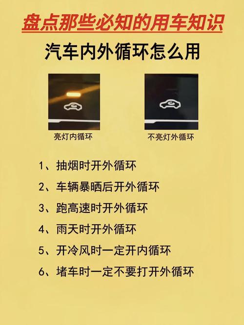 生活常识汽车,汽车生活刊-第7张图片-牛逼常识网 生活常识汽车,汽车生活刊-第7张图片-牛逼常识网