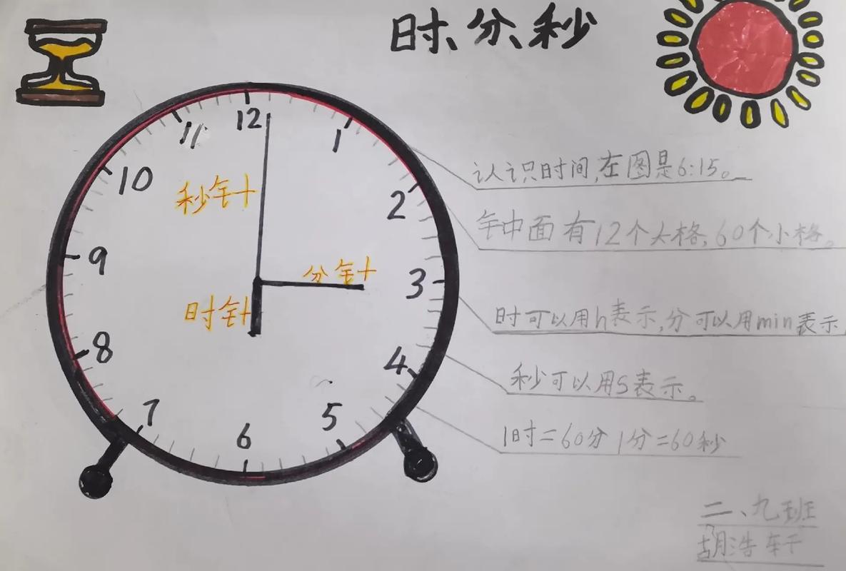 常识认知冲突(认知冲突的表现形式)-第5张图片-牛逼常识网 常识认知冲突(认知冲突的表现形式)-第5张图片-牛逼常识网