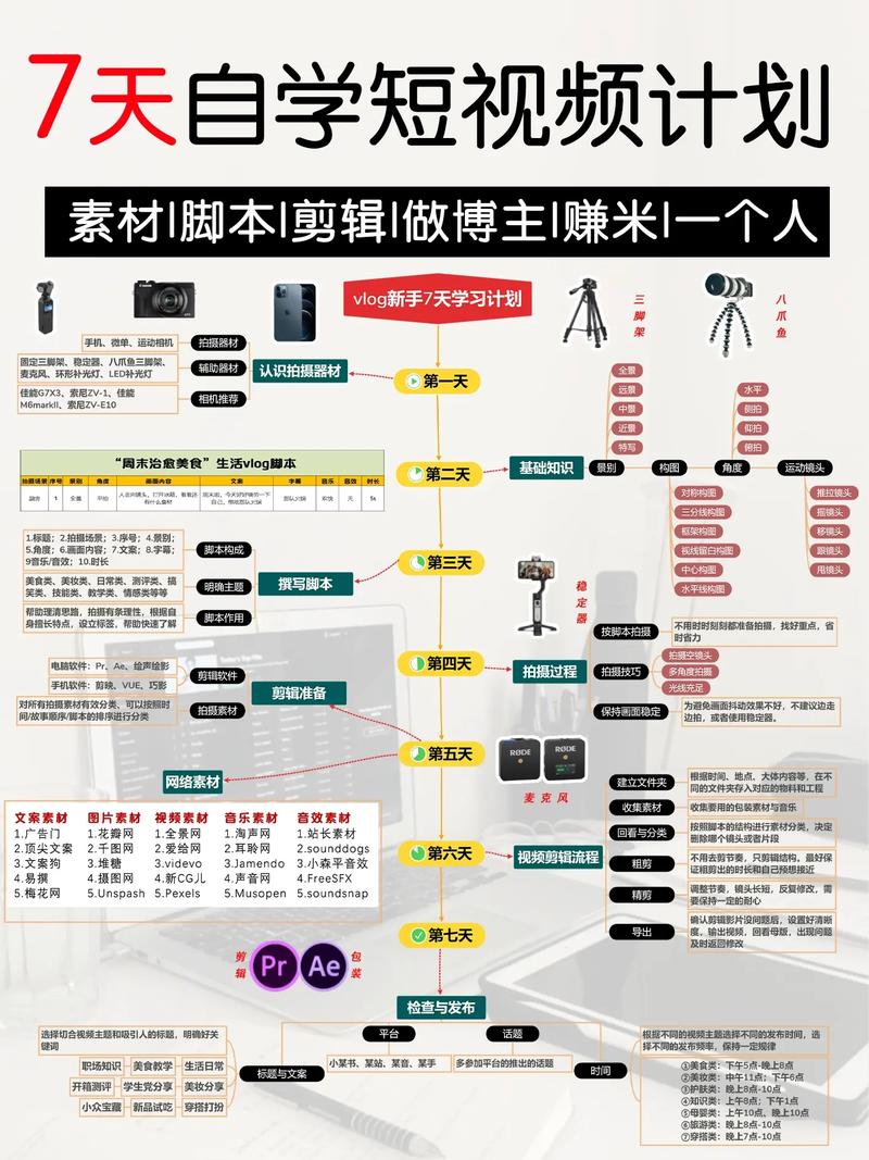 常识认知冲突(认知冲突的表现形式)-第7张图片-牛逼常识网 常识认知冲突(认知冲突的表现形式)-第7张图片-牛逼常识网