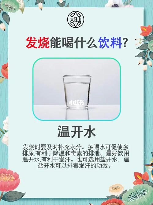 发烧感冒小常识(发烧感冒小妙招)-第1张图片-牛逼常识网 发烧感冒小常识(发烧感冒小妙招)-第1张图片-牛逼常识网