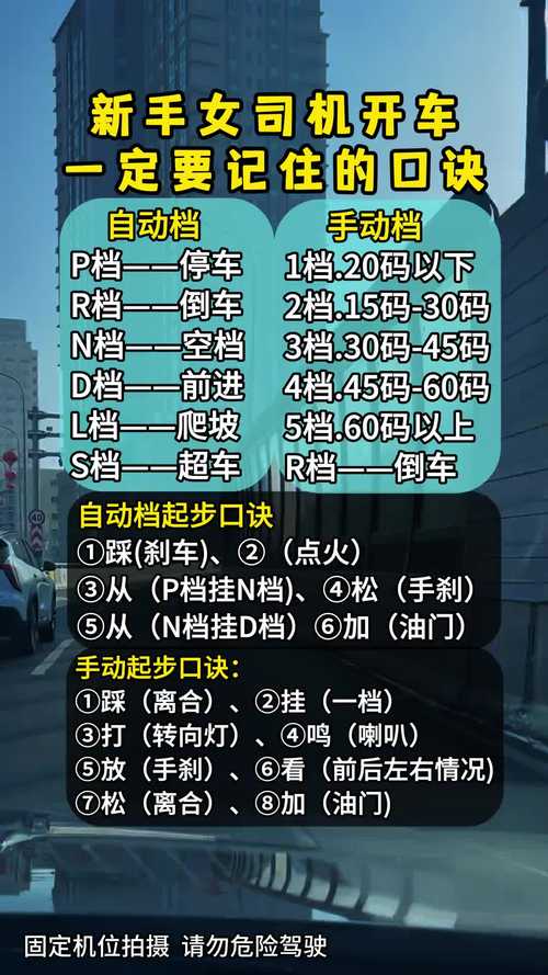 车辆使用常识(车辆使用常识大全题库)-第1张图片-牛逼常识网 车辆使用常识(车辆使用常识大全题库)-第1张图片-牛逼常识网